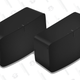 Illustration for article titled Sonos Is Granting Your Home Audio Dreams With These Big Bargains